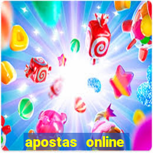 apostas online jogos casino