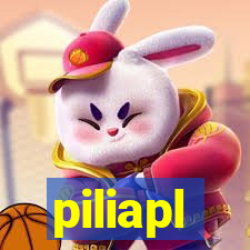 piliapl