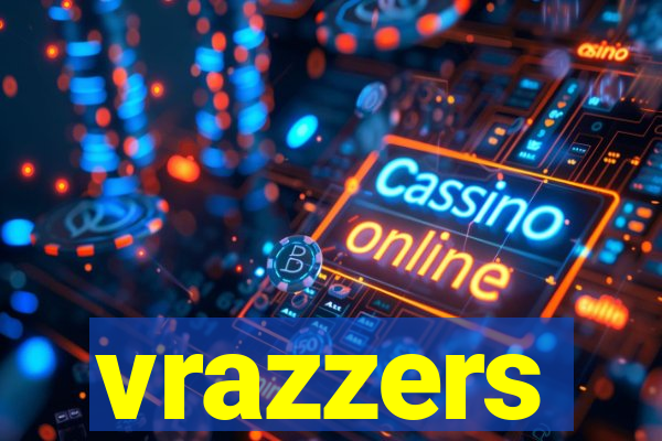 vrazzers