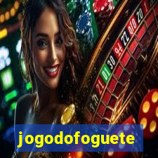 jogodofoguete