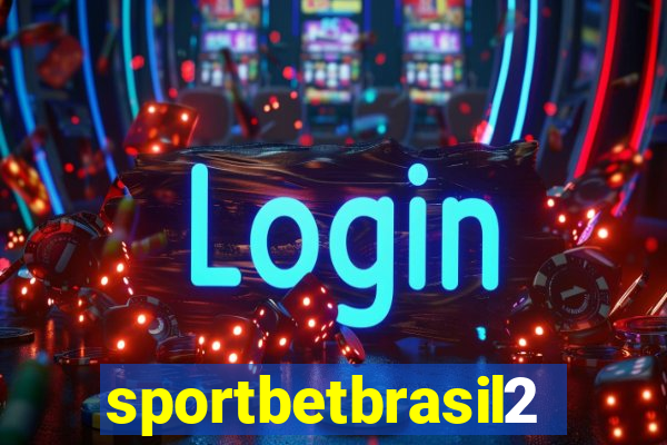 sportbetbrasil2.com