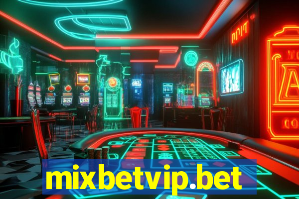 mixbetvip.bet