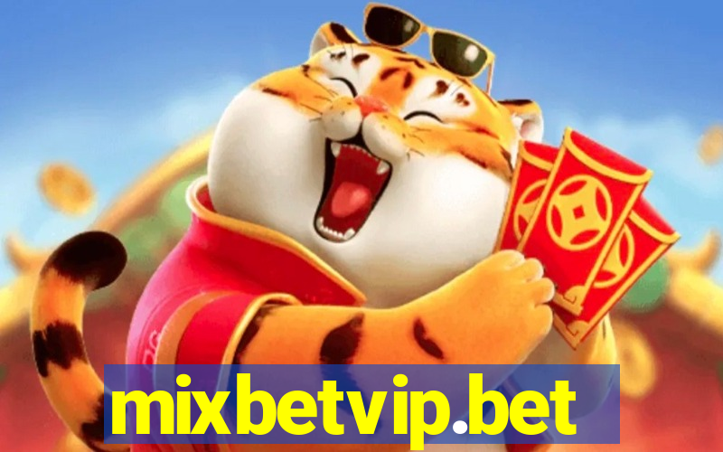 mixbetvip.bet