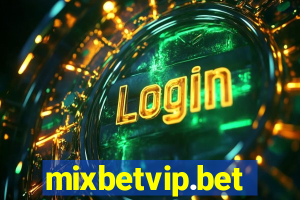 mixbetvip.bet