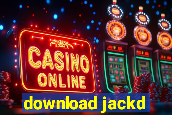 download jackd