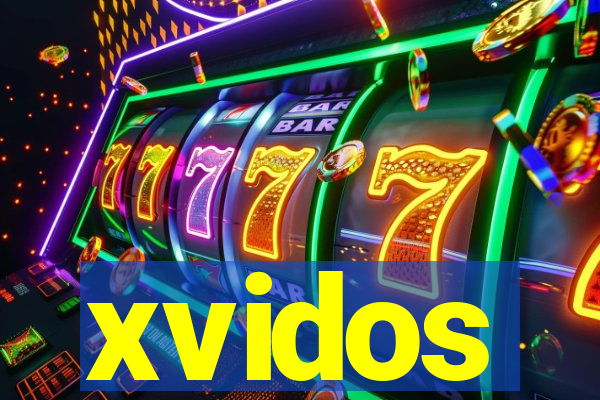 xvidos