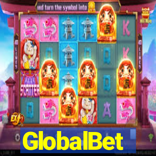 GlobalBet