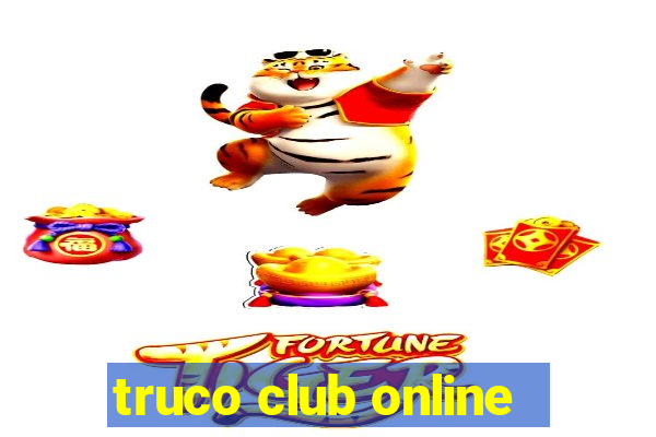 truco club online