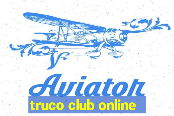 truco club online