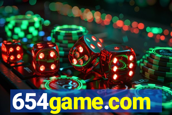 654game.com