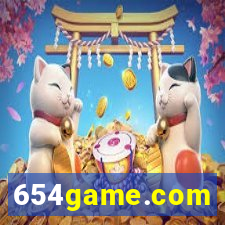 654game.com