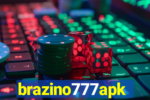 brazino777apk