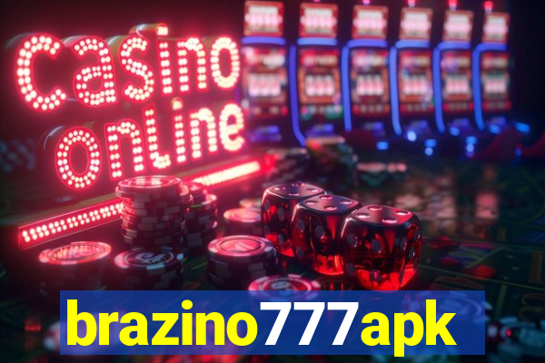 brazino777apk