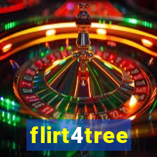 flirt4tree