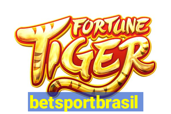 betsportbrasil