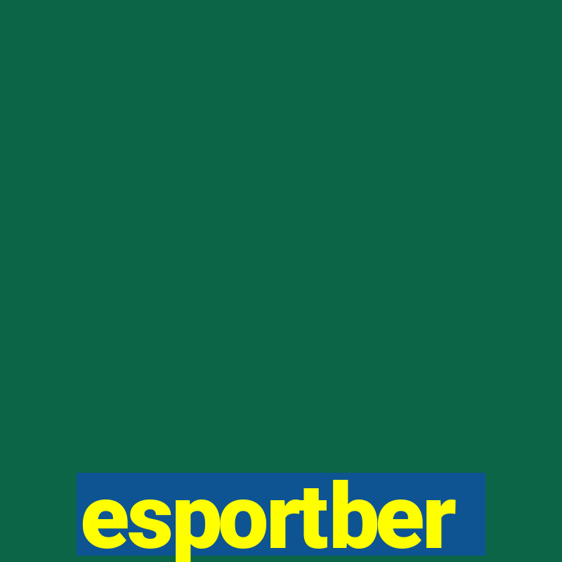 esportber