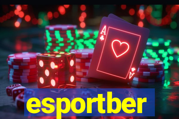 esportber