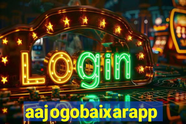 aajogobaixarapp