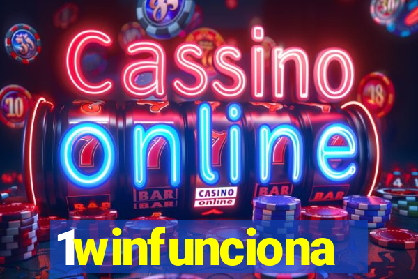 1winfunciona