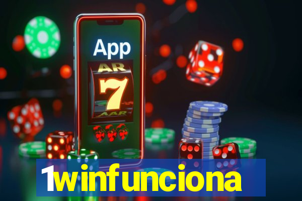 1winfunciona