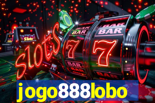 jogo888lobo