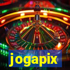 jogapix