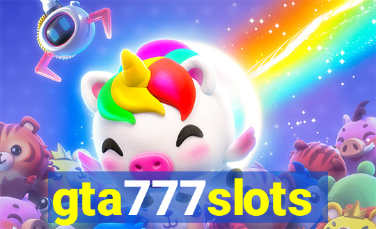 gta777slots