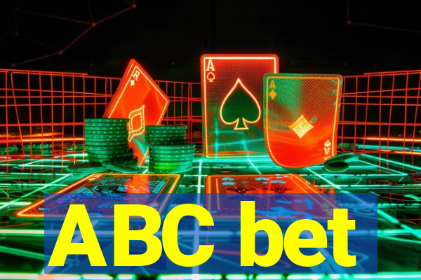 ABC bet