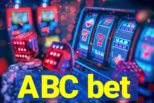 ABC bet