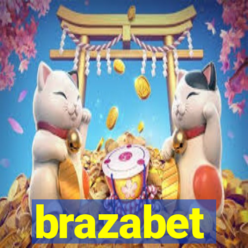 brazabet