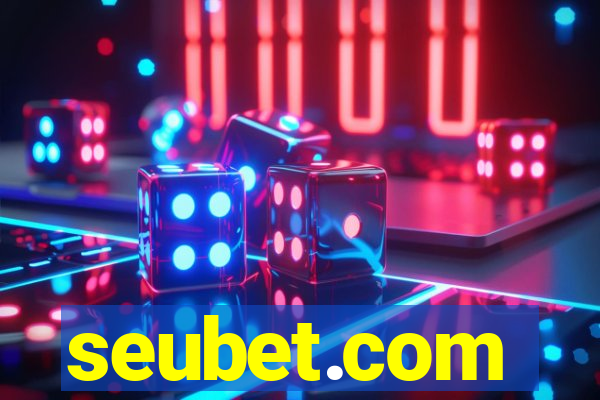 seubet.com