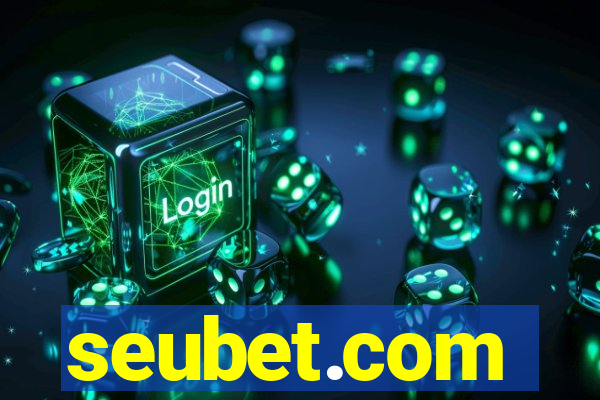 seubet.com