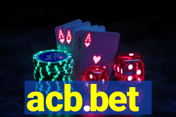 acb.bet