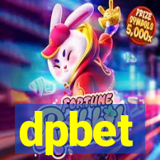 dpbet