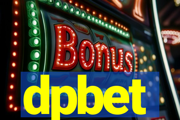 dpbet