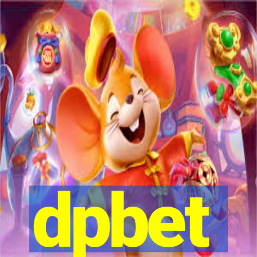 dpbet