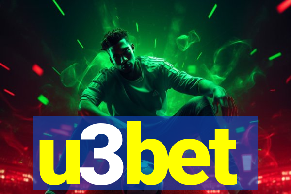 u3bet