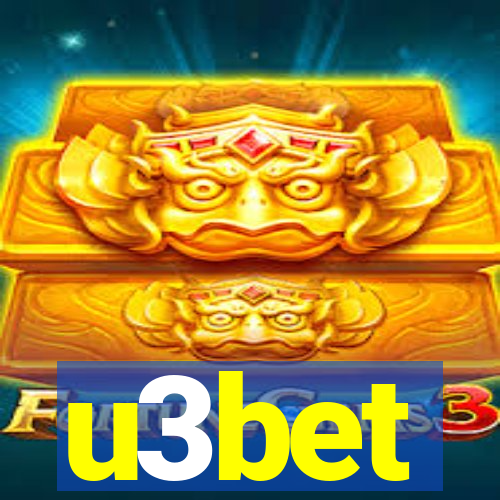 u3bet