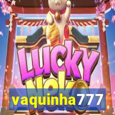 vaquinha777