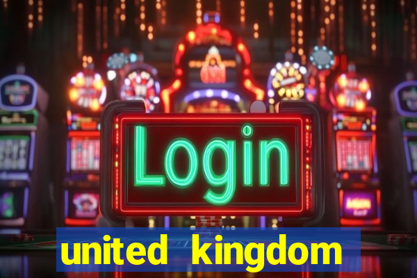 united kingdom online casino