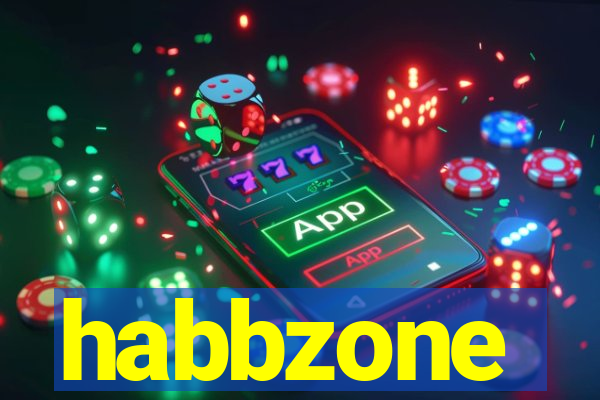 habbzone