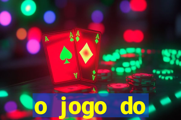 o jogo do brasileir?o de hoje