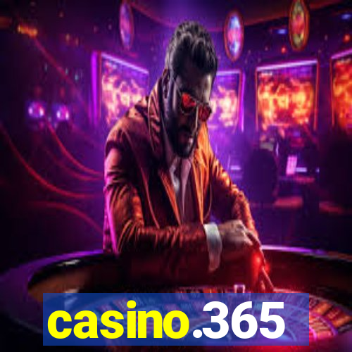 casino.365