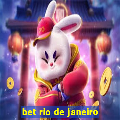 bet rio de janeiro