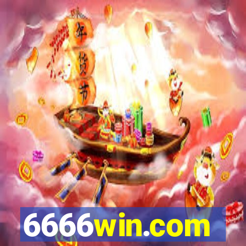 6666win.com