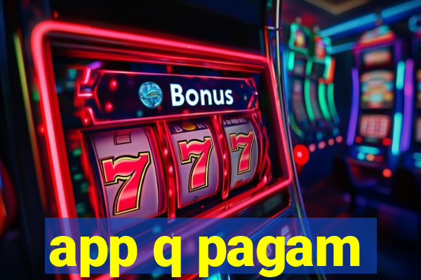 app q pagam