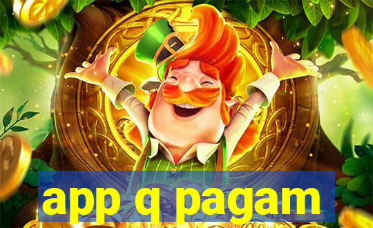 app q pagam