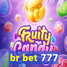 br bet 777