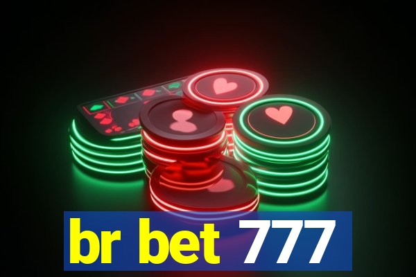 br bet 777