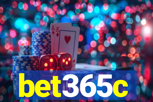 bet365c